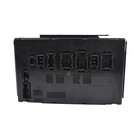 For Mercedes-benz Gl320 Ml350 R350 Rear Signal Acquisition Sam Control Module