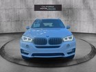 2014 Bmw X5 Sdrive35i Sport Utility 4d