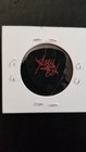 Murderdolls   Joey Jordison - Vintage Original 2003 Tour Concert Guitar Pick