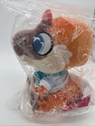 Youtooz   Amber Isle   Adi 9    Plush   New   In Hand   Sold Out