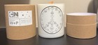 Extremely Rare Cartoon Network Adult Swim Employees Only Candle