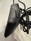 Razer Mamba Tournament Edition Rz01-0137 Wired Rgb Gaming Mouse Tested