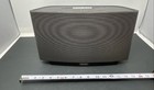 Sonos Play 5 1st Gen Wireless Speaker Black S100