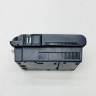 Kronos Intouch 9100 Time Clock Punch Touchscreen Panel Fingerprint  8609100-008 