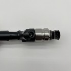 4pcs 2367009070 Fuel Injectors