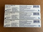 Novofine Plus 32g X 4mm Disposable - 3 Boxes Of 6 Universal Fit