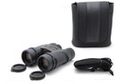 top Mint W case  Nikon Monarch 7 8x42 8   Waterproof Binoculars From Japan