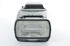  excellent        Nikon Sb-910 Speedlight Flash For Nikon Digital Slr Cameras