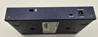 Netgear Prosafe 8-port Gigabit Ethernet Switch Gs108v4