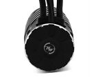 Hobbywing Ezrun 5690sd G2 4-pole 1 5 Scale Sensored Brushless Motor 1250kv