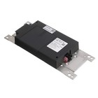 Genuine Bmw Tcb 84-10-6-836-777