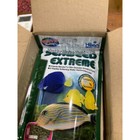 Hikari Seaweed Extreme Sinking Algae Pellets For Smaller Marine Herbivores 
