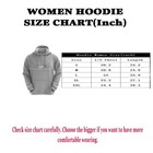 Men s Black Dri-fit Sideline Hoodie 2025 New Key Capture Standard Fit