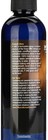 Musicnomad F-one Oil Fretboard Cleaner   Conditioner - 8-oz  Bottle