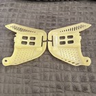 Og Jt Clear Ears Paintball Mask