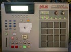 Mpc2000xl Needs S Chip