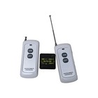 Remote Downstream Injector Box For Pressure Washing Business Auto Ds