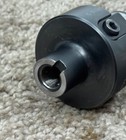 Seco Graflex G5 To G1 Modular Extension - M403 51