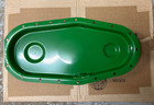 Pt8852 Oem John Deere Roller Chain Cover For Tiller