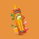 Nawhal s Andalouse Sauce 950g