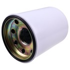 New Hydraulic Filter P502382 Bt8906 11214484 860157814 Lfh5941