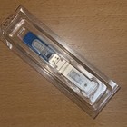 New Arista 100g Qsfp28 Single-mode 1310nm Qsfp-100g-psm4 Xvr-10079-20