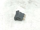 08 Polaris Ranger 700 Headlight High Beam Control Button Switch