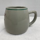 Vtg Oktoberfest The Old Country Heavyweight Beer Stein Mug Made In West Germany