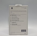 Octo  Ultimate 5-in1 Protection Bundle Iphone 17 Magsafe Case 30w Gan Charger