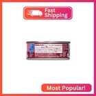 Chicken Of The Sea Alaskan Pink Canned Salmon In Water  5 Ounce Cans  4-count     