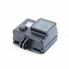 Gopro Hero4 Touch Display wi-fi bluetooth Camera - Sku 1989897