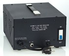 Diamond Series Dsr-3500 W  Regulator Watt Step Up down Voltage Converter