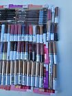 Jordana Cosmetics 50 Piece Wholesale Lot