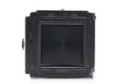 Hasselblad A24 V-button Roll Film Back Chrome  741