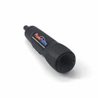 Powerhobby Professional Electric Power Driver Drill Machine Rc Tools