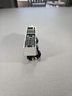 Imaginarium Thomas Brio 101312 Js Wooden Magnetic Train Engine