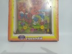 Pinball Game The Smurfs Eurostill Arcade Vintage Argentine Los Pitufos Original