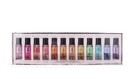 Victoria s Secret Mist Collection 12 Piece Travel Mist Gift Set
