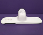 Poly Studio P025 4k Video Conferencing Camera 2201-86890-001   camera Only  