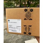 New Factory Sealed Allen-bradley 2094-bm01-s Axis Module 2094-bm01-s