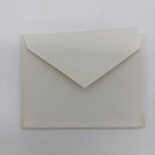 Vintage Inuit Art Sculpture Prints Lombard House Notecards Old Stock