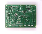Corecentric Refrigerator Control Board Replacement For Kenmore 40301-0099722-01