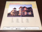 1990 Taiwanese Karaoke Laserdisc Ld U-best Jld-015 Top Hits Chinese Old Songs  3