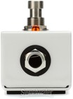 Orange Fs-1 Single Button Footswitch - Mini