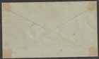 Jn Pakistan 1955 Cover - Karachi Sadar