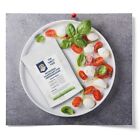 Microbial Rennet For Cheese Making   Vegetarian Rennet Tablets   Milk Coagulant 