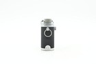 Leica Iiic Rangefinder Film Camera Body  342