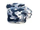 Professional Slide stick Cornhole Bags  set Of 8  - Pro Cornhole Bags  camo 