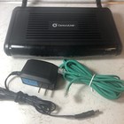 Centurylink  Actiontec C1900a Vdsl2  Wi-fi Router Bonded Telephony Modem Gateway