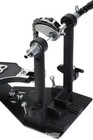 Meinl Percussion Professional Cajon Pedal